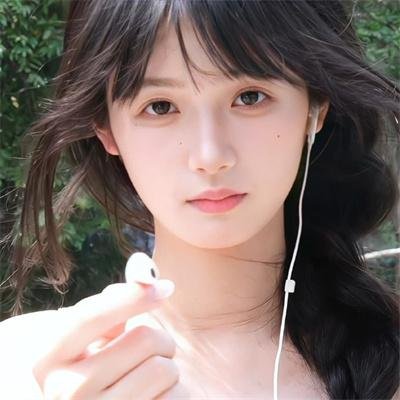 朋友请吃好