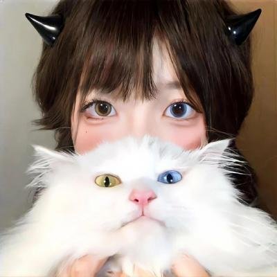 心电