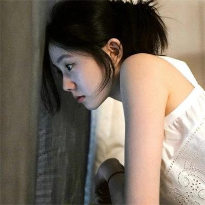 突然的喜欢