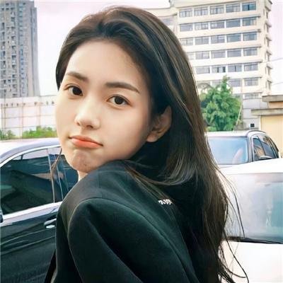 杀手怨曲
