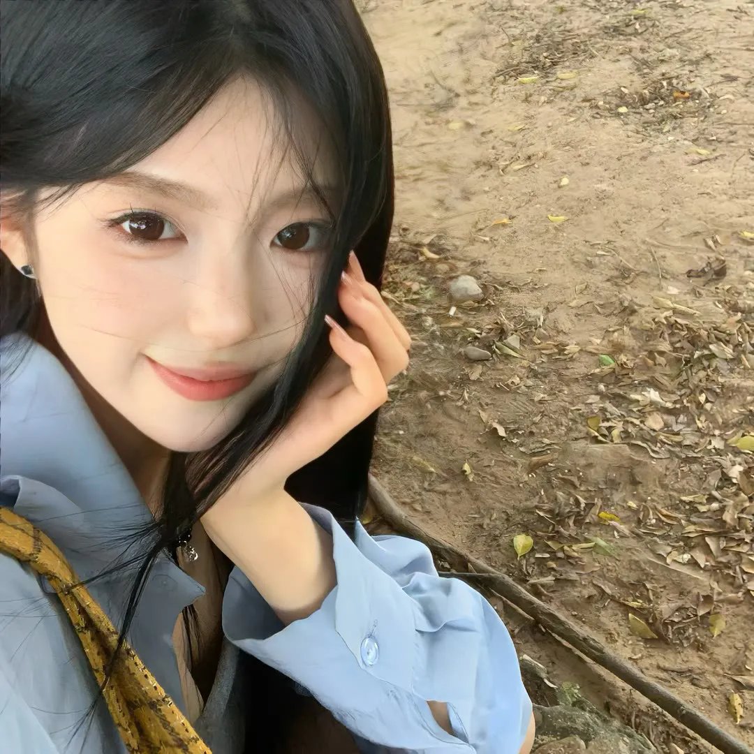 网美嬉游记