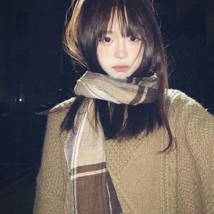 相见不如怀念