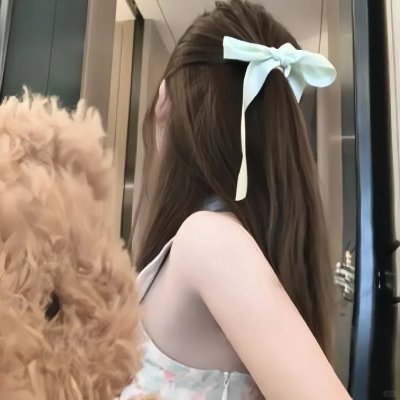 天生舞者