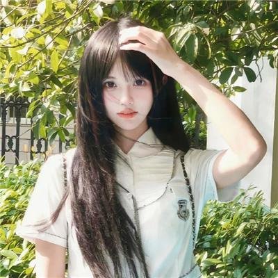 雪花莲节