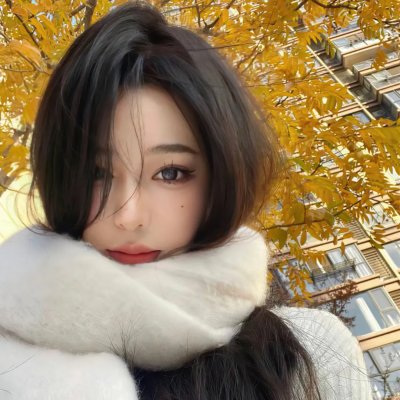 无辜囚徒