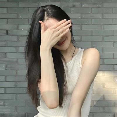 真爹假娘俏媳妇