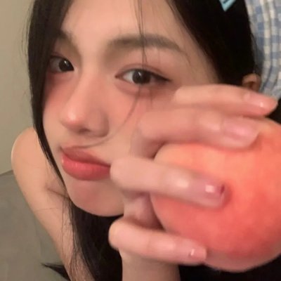 港湾第二季