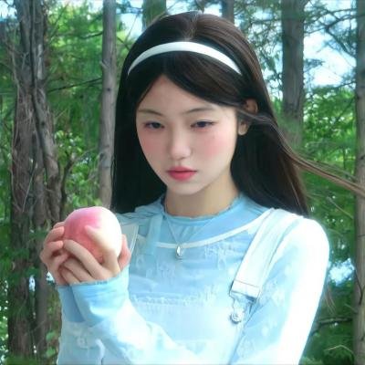 胭脂狐