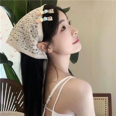 萨德侯爵夫人