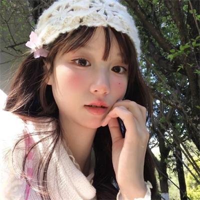 萌犬好声音2