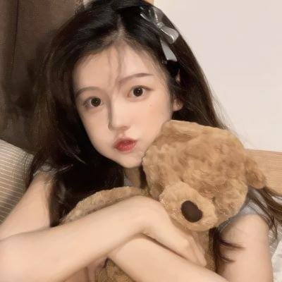 天呐我的丧尸!
