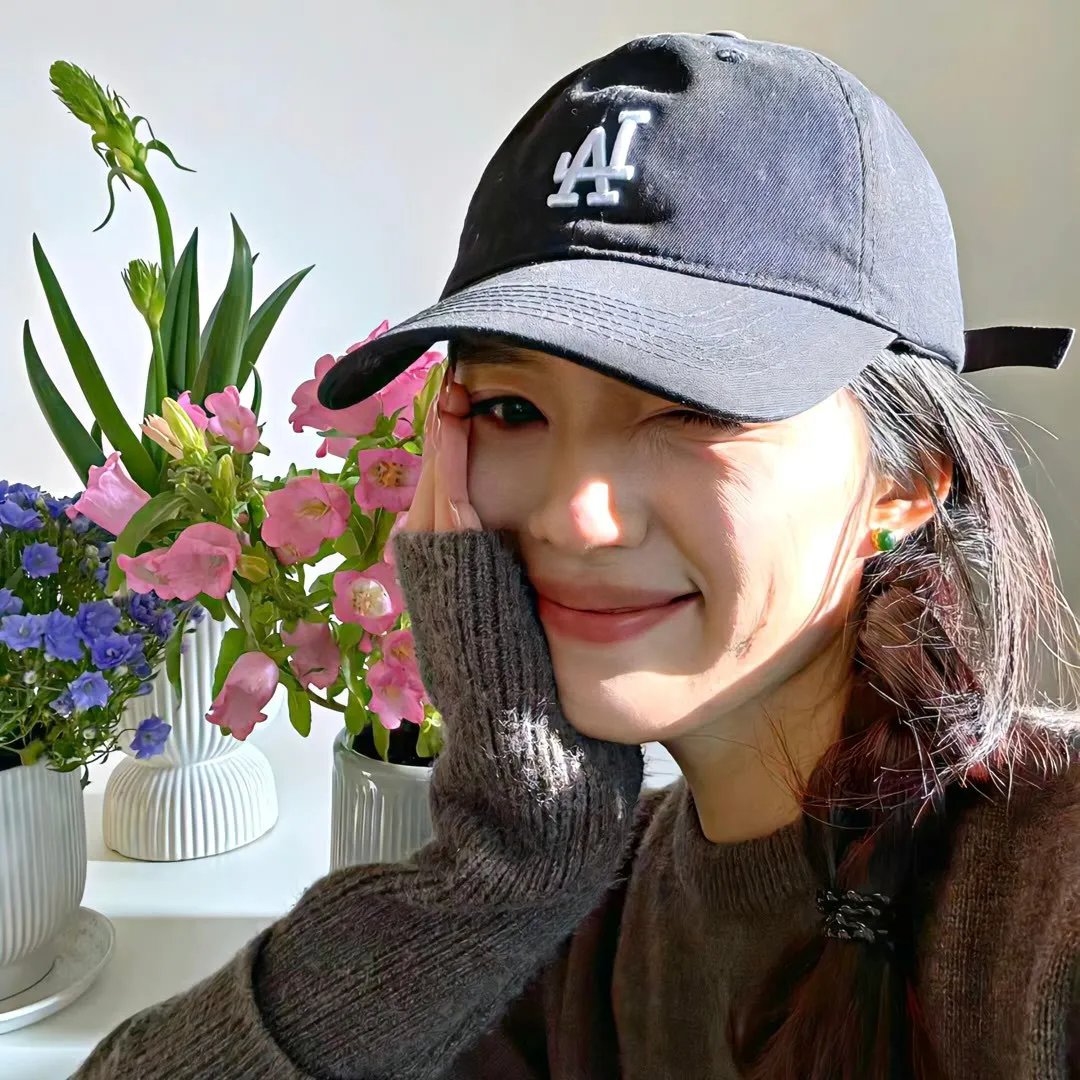 小世界