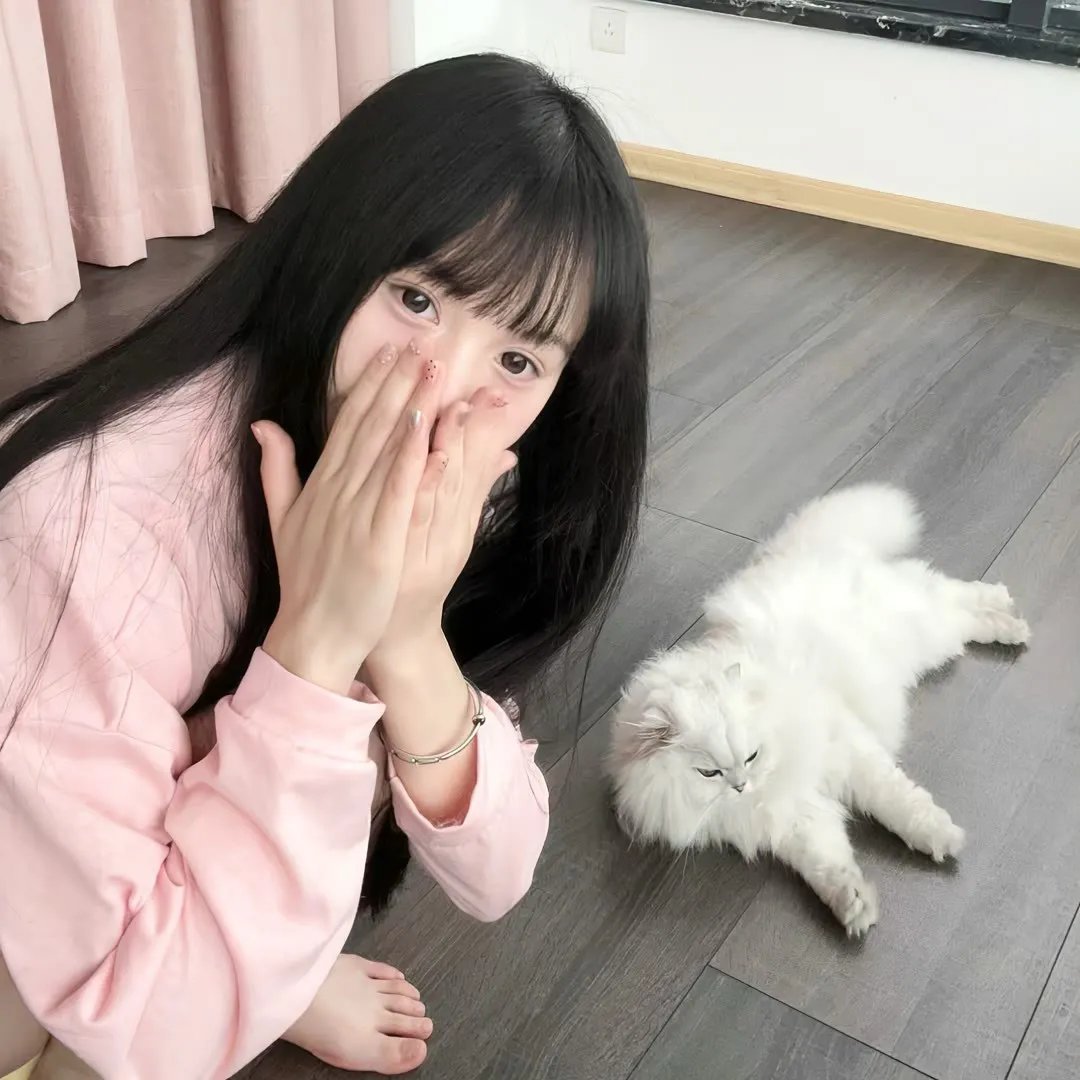 小小校长