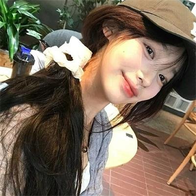仙女教母