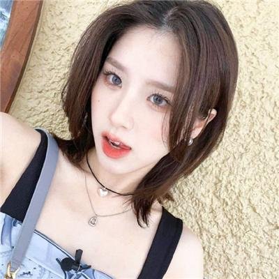 顽童初恋记