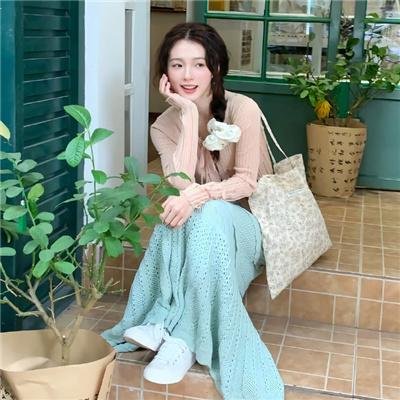 万凰之王粤语